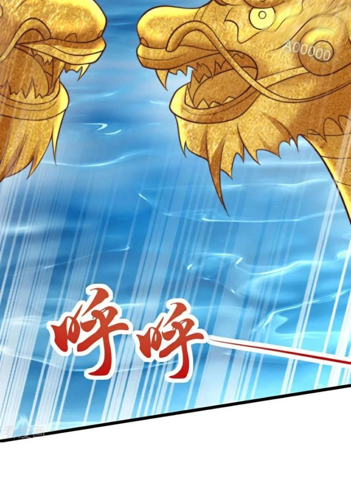 Vạn Đạo Chúa Tể Chapter 81 - 87