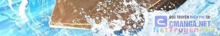 Vạn Đạo Chúa Tể Chapter 81 - 90