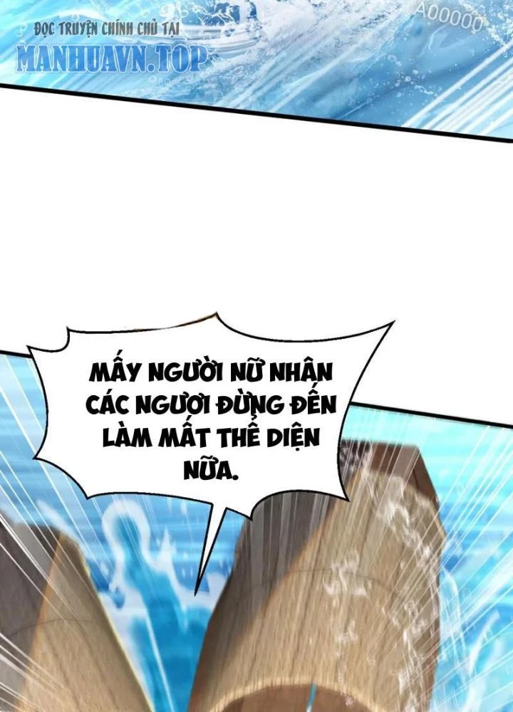 Vạn Đạo Chúa Tể Chapter 81 - 91