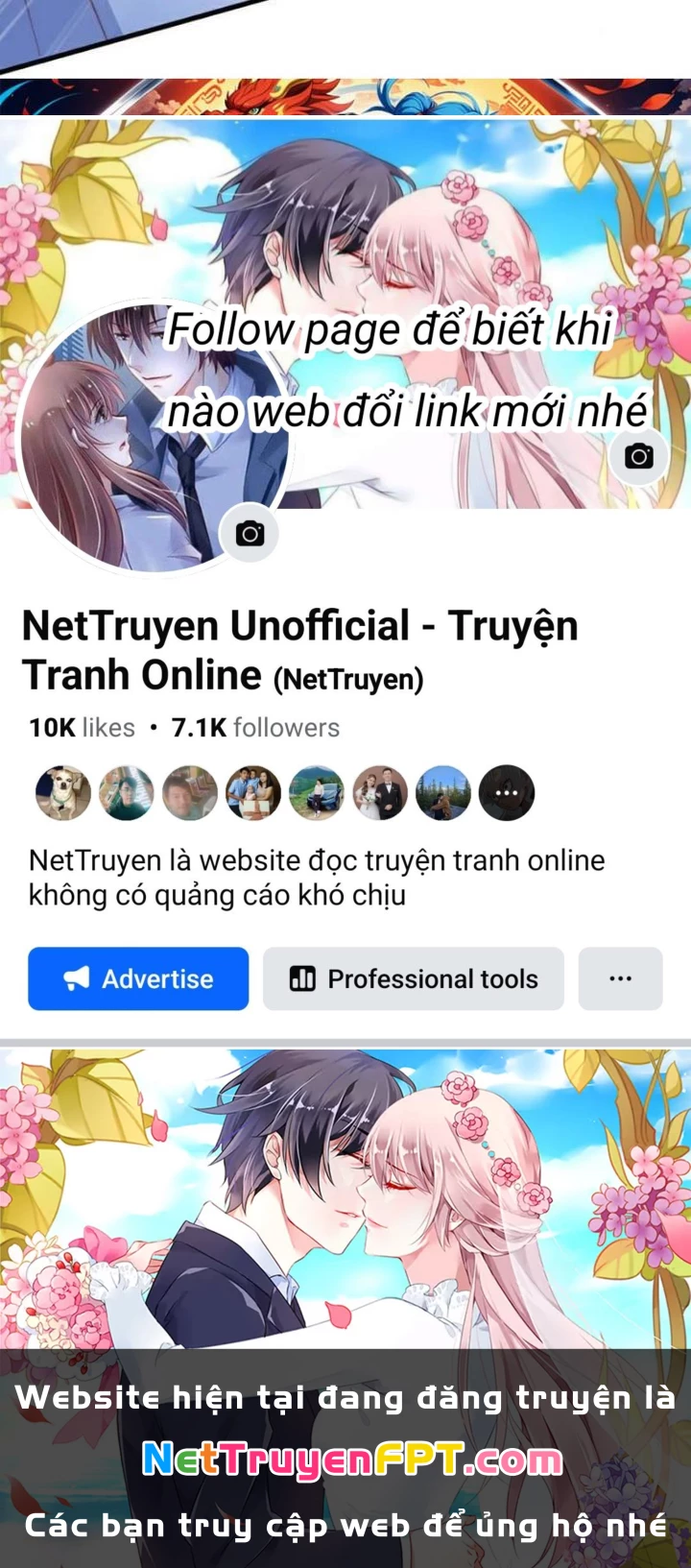 Vạn Đạo Chúa Tể Chapter 81 - 100
