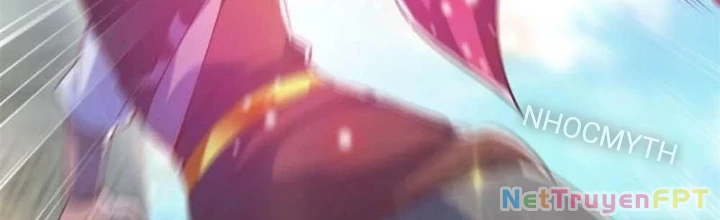 Vạn Đạo Chúa Tể Chapter 82 - 2