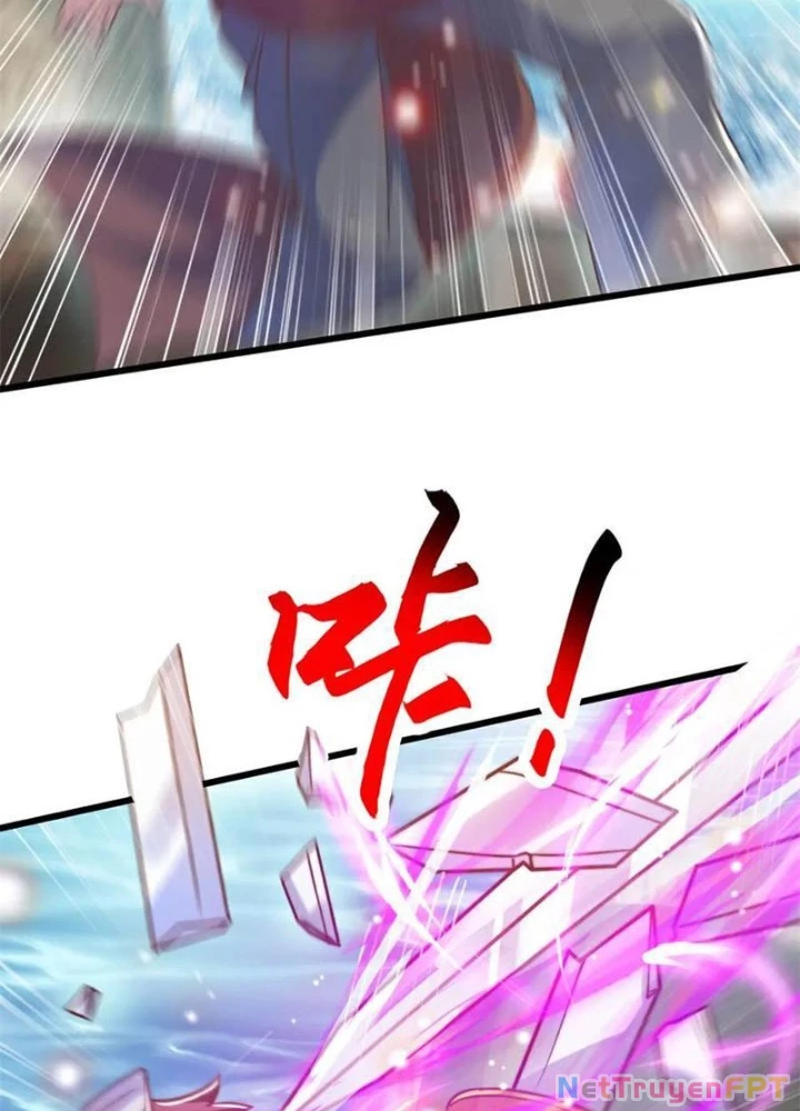 Vạn Đạo Chúa Tể Chapter 82 - 3