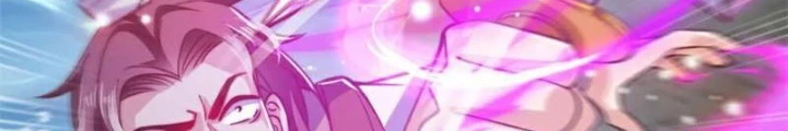 Vạn Đạo Chúa Tể Chapter 82 - 4