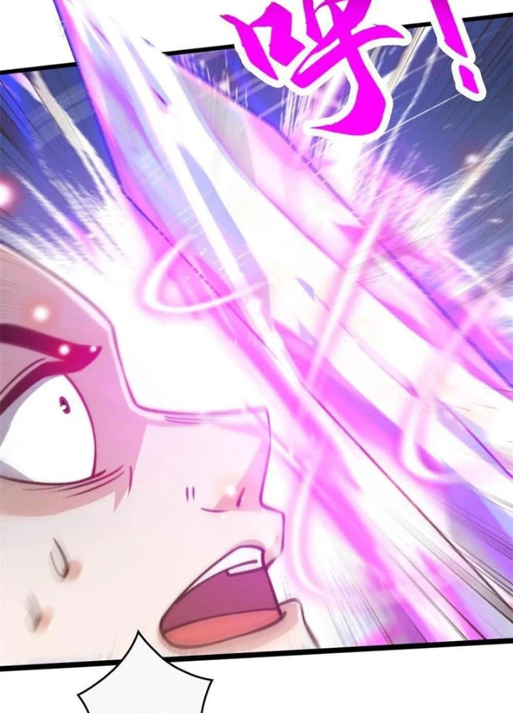 Vạn Đạo Chúa Tể Chapter 82 - 7