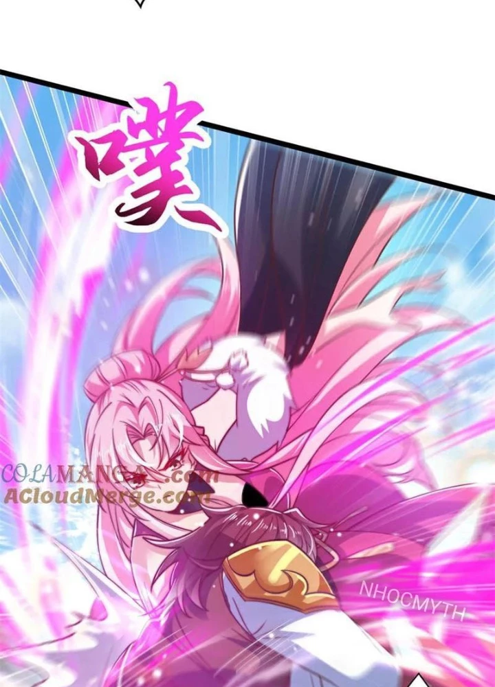 Vạn Đạo Chúa Tể Chapter 82 - 9
