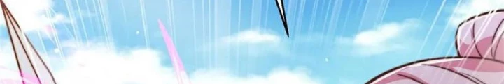 Vạn Đạo Chúa Tể Chapter 82 - 12