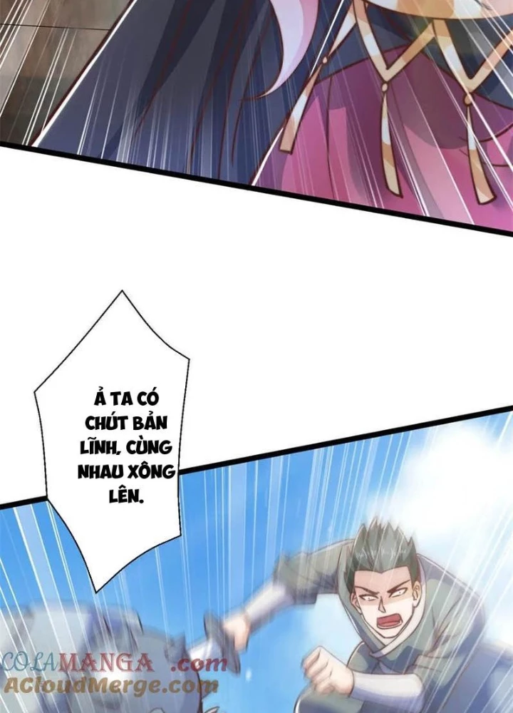 Vạn Đạo Chúa Tể Chapter 82 - 15