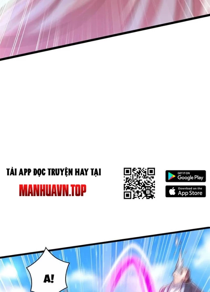 Vạn Đạo Chúa Tể Chapter 82 - 19