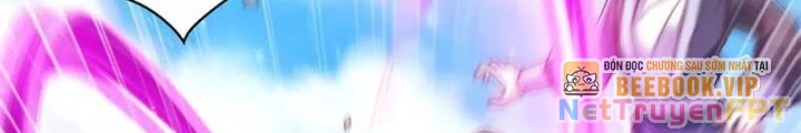 Vạn Đạo Chúa Tể Chapter 82 - 20