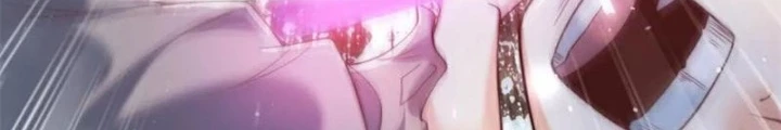 Vạn Đạo Chúa Tể Chapter 82 - 22