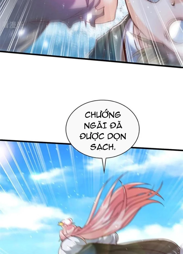 Vạn Đạo Chúa Tể Chapter 82 - 23