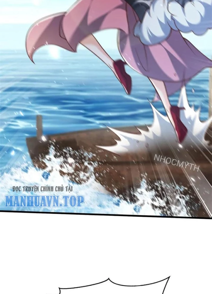 Vạn Đạo Chúa Tể Chapter 82 - 25