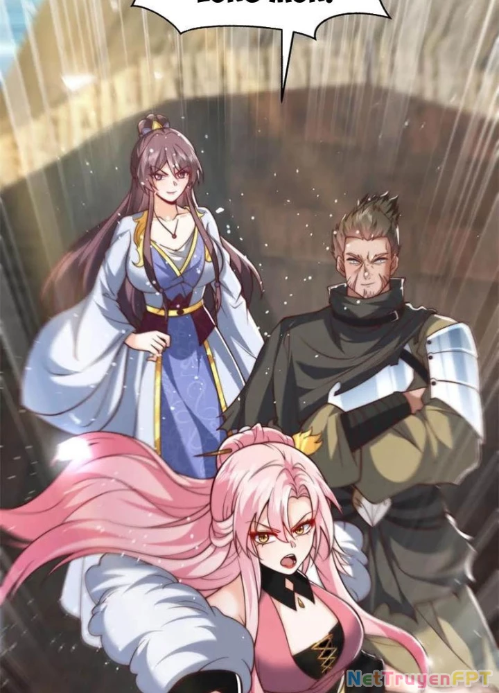 Vạn Đạo Chúa Tể Chapter 82 - 27