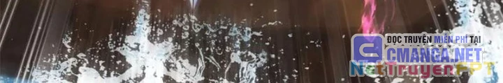 Vạn Đạo Chúa Tể Chapter 82 - 30