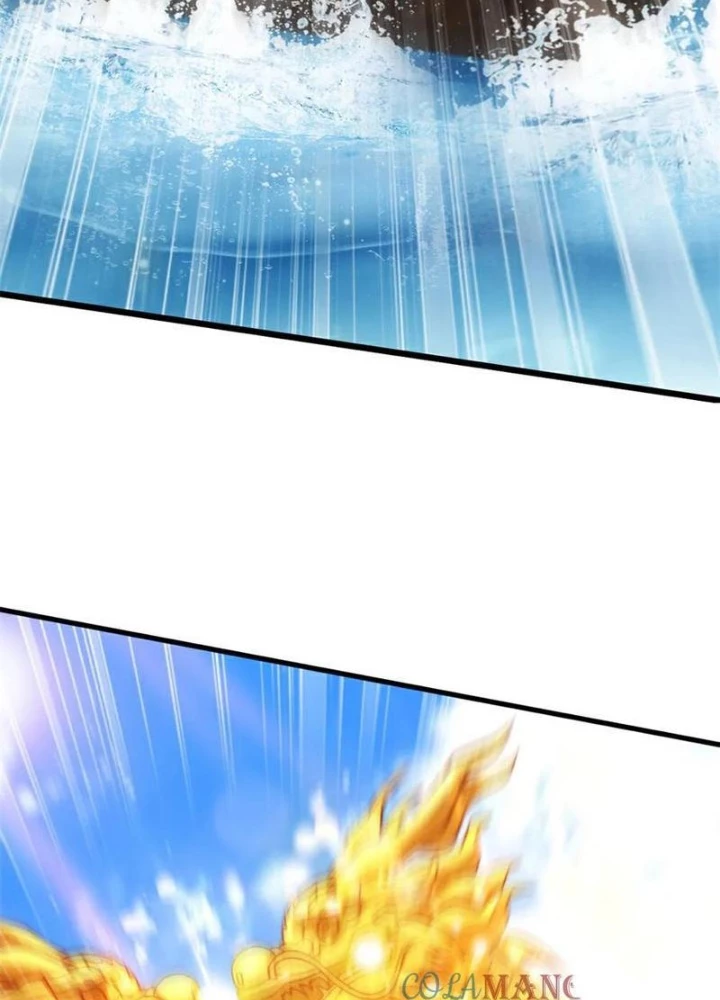Vạn Đạo Chúa Tể Chapter 82 - 31