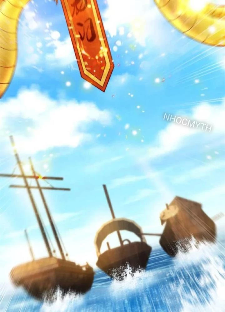 Vạn Đạo Chúa Tể Chapter 82 - 33
