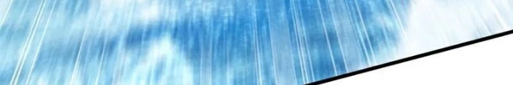 Vạn Đạo Chúa Tể Chapter 82 - 34