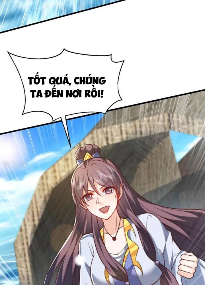 Vạn Đạo Chúa Tể Chapter 82 - 35