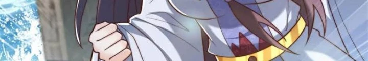 Vạn Đạo Chúa Tể Chapter 82 - 36