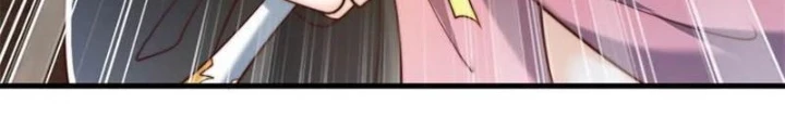 Vạn Đạo Chúa Tể Chapter 82 - 38
