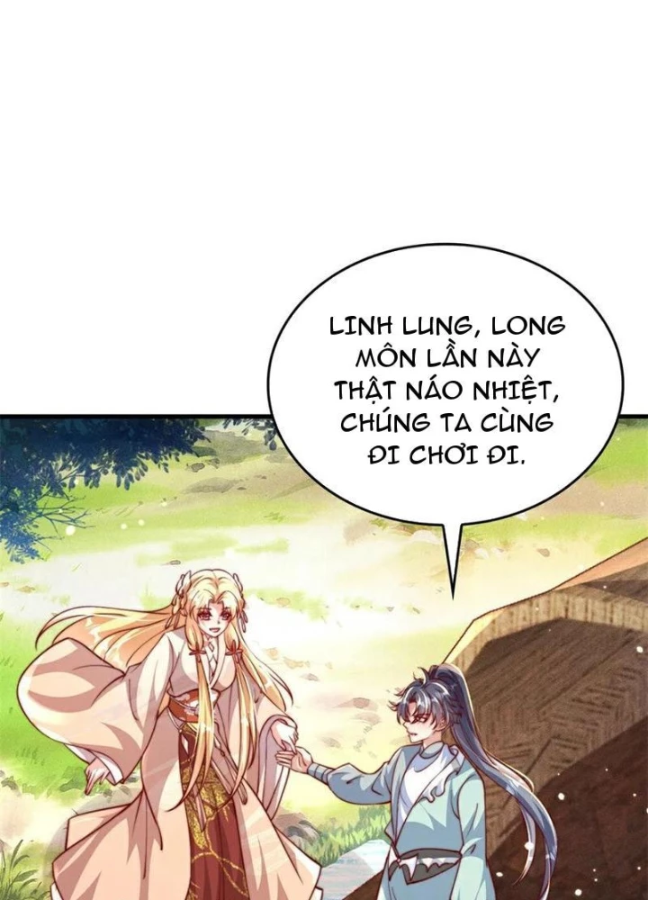 Vạn Đạo Chúa Tể Chapter 82 - 39