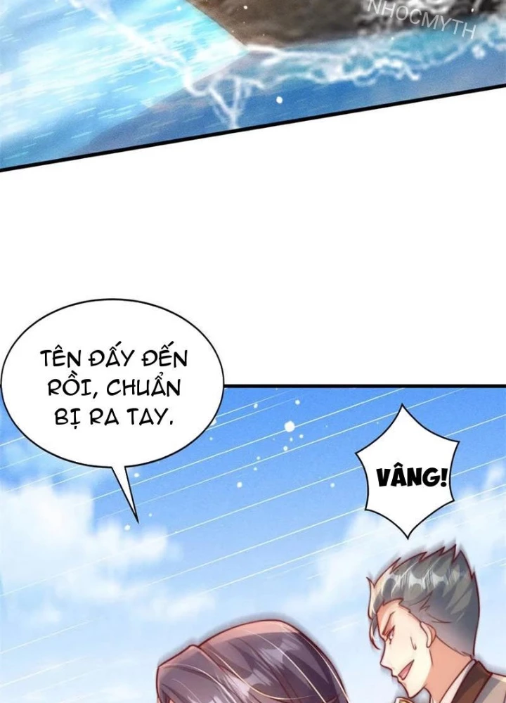 Vạn Đạo Chúa Tể Chapter 82 - 45