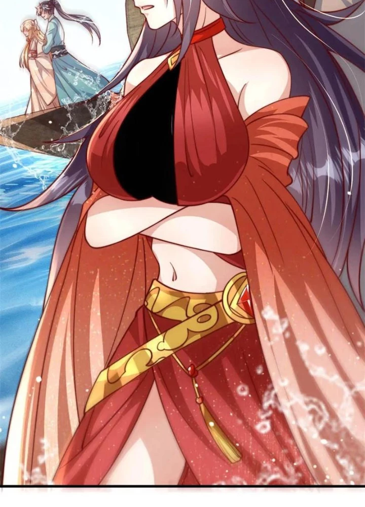 Vạn Đạo Chúa Tể Chapter 82 - 47