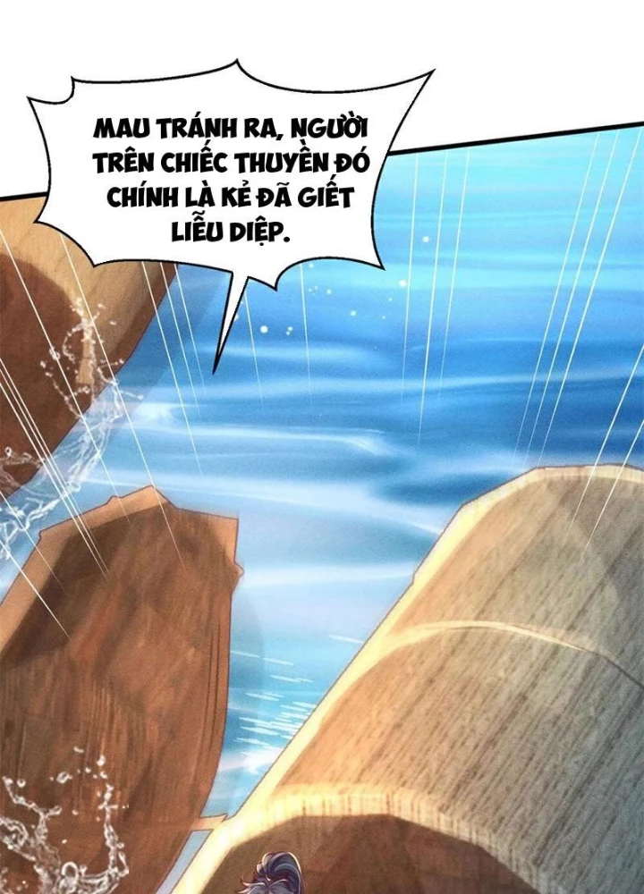 Vạn Đạo Chúa Tể Chapter 82 - 49