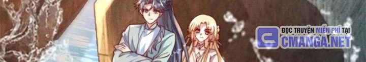 Vạn Đạo Chúa Tể Chapter 82 - 50
