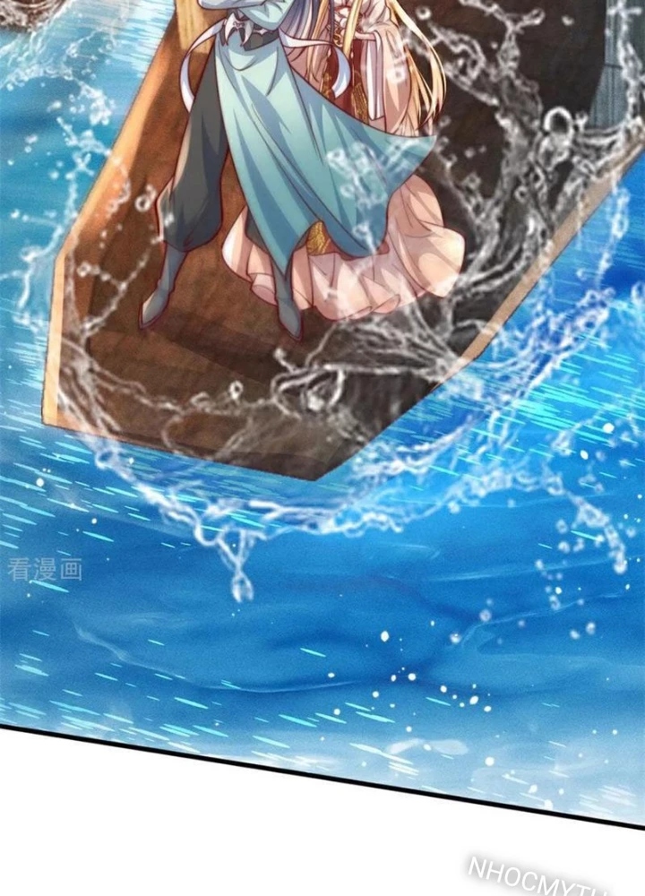 Vạn Đạo Chúa Tể Chapter 82 - 51