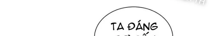 Vạn Đạo Chúa Tể Chapter 82 - 52