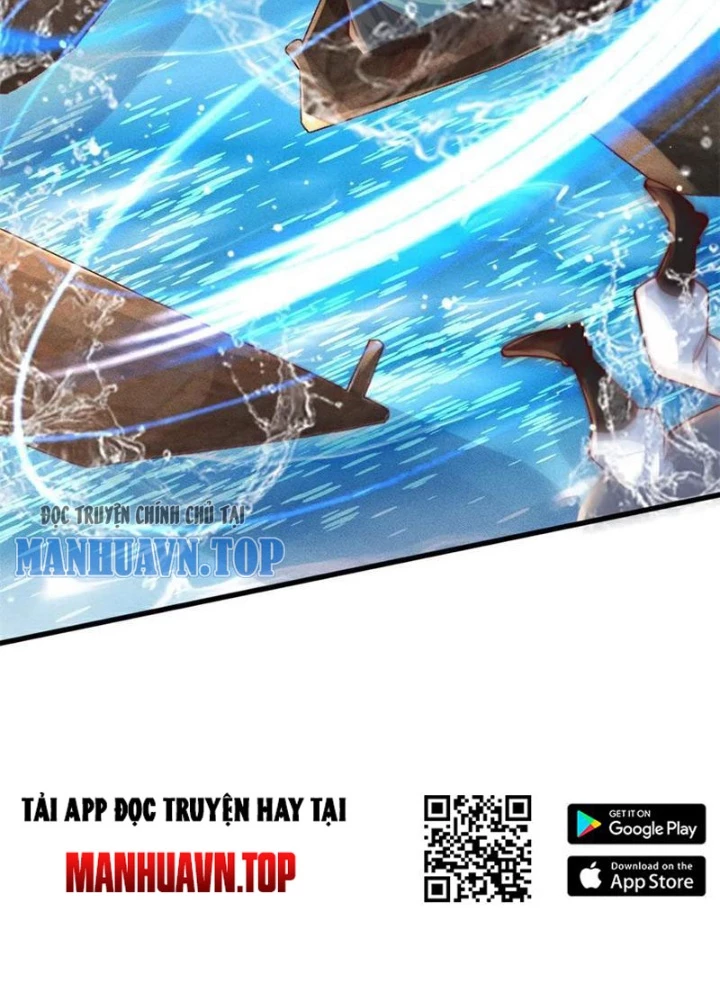 Vạn Đạo Chúa Tể Chapter 82 - 57