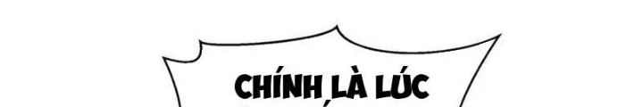 Vạn Đạo Chúa Tể Chapter 82 - 58