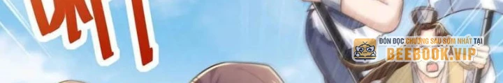 Vạn Đạo Chúa Tể Chapter 82 - 60
