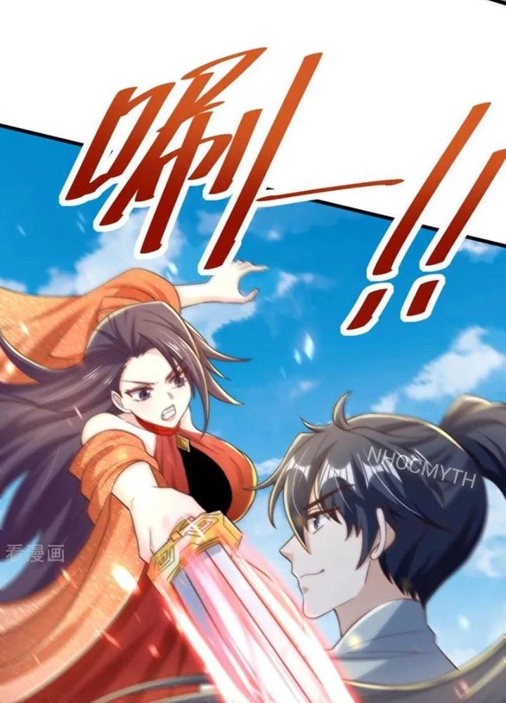 Vạn Đạo Chúa Tể Chapter 82 - 67