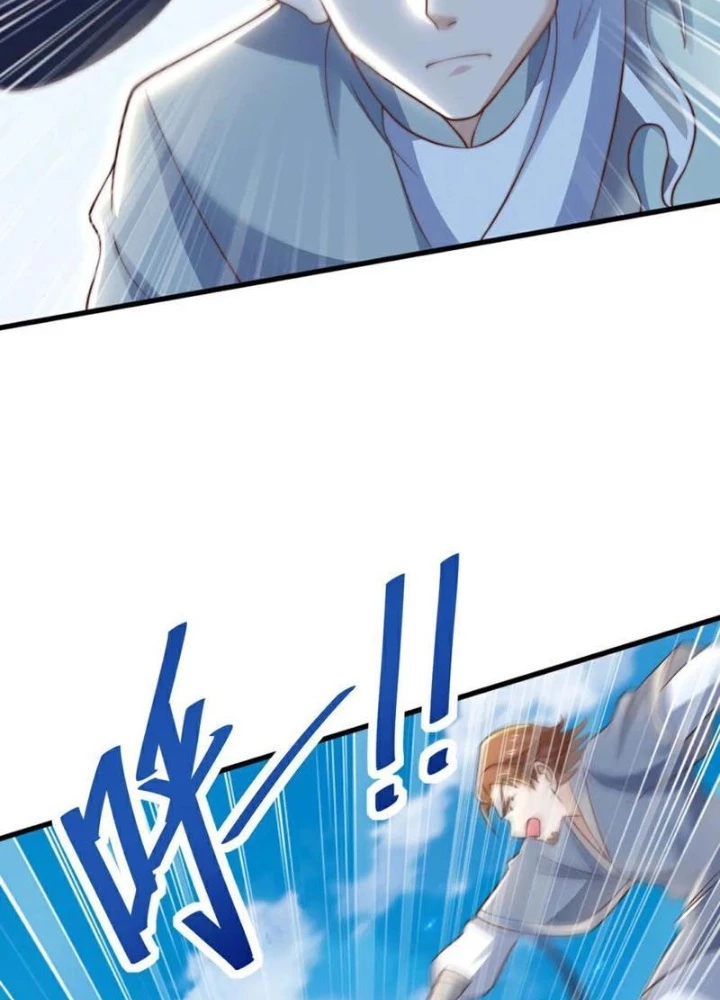 Vạn Đạo Chúa Tể Chapter 82 - 73