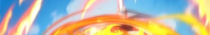Vạn Đạo Chúa Tể Chapter 82 - 80