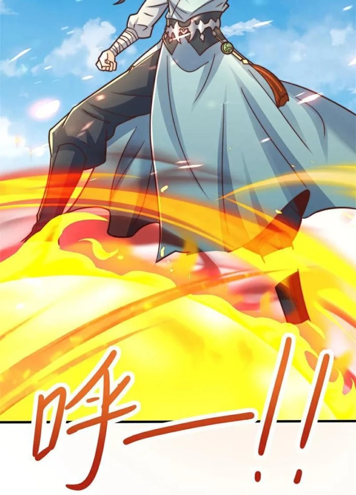 Vạn Đạo Chúa Tể Chapter 82 - 85