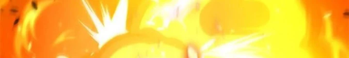 Vạn Đạo Chúa Tể Chapter 82 - 88