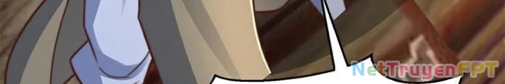 Vạn Đạo Chúa Tể Chapter 82 - 92