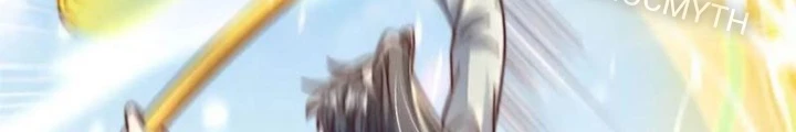 Vạn Đạo Chúa Tể Chapter 82 - 102