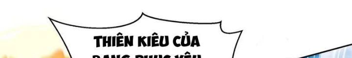 Vạn Đạo Chúa Tể Chapter 82 - 104