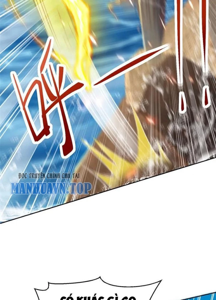 Vạn Đạo Chúa Tể Chapter 82 - 107
