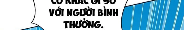 Vạn Đạo Chúa Tể Chapter 82 - 108