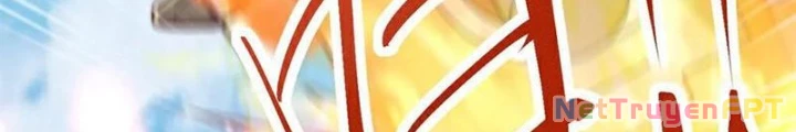 Vạn Đạo Chúa Tể Chapter 82 - 110