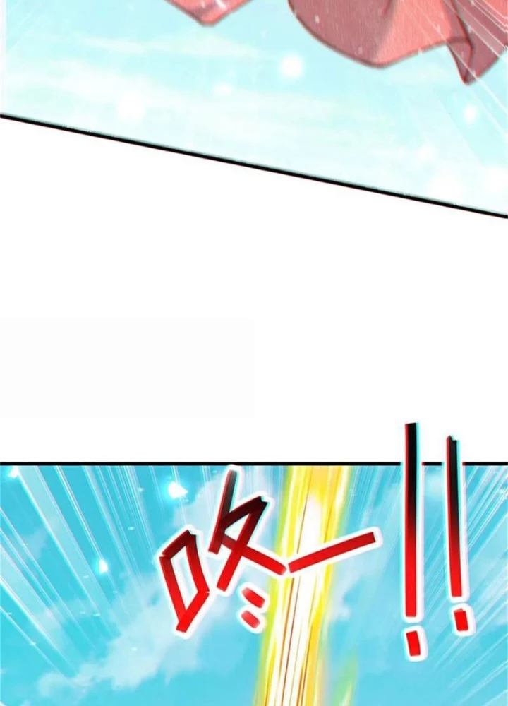 Vạn Đạo Chúa Tể Chapter 83 - 3