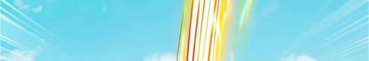 Vạn Đạo Chúa Tể Chapter 83 - 4