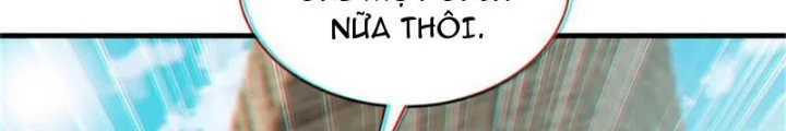 Vạn Đạo Chúa Tể Chapter 83 - 6