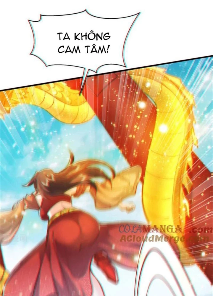 Vạn Đạo Chúa Tể Chapter 83 - 9