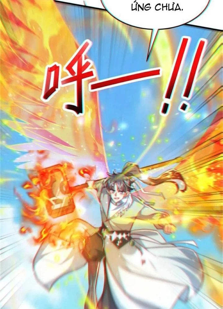 Vạn Đạo Chúa Tể Chapter 83 - 13